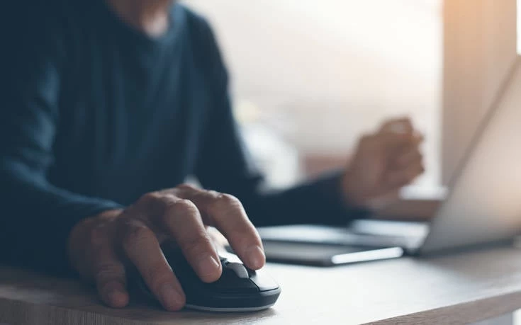Προσοχή σε εκβιαστικά e-mail για καταγραφή προσωπικών στιγμών – Τι πρέπει να κάνετε